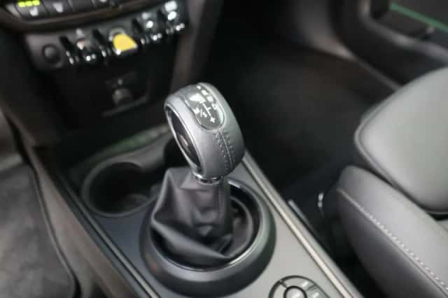 MINI Countryman (2023) thumbnail 16