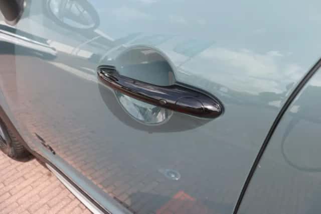 MINI Countryman (2023) thumbnail 18