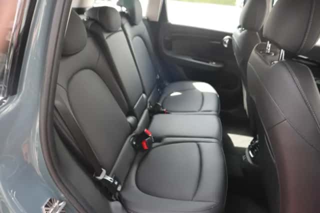 MINI Countryman (2023) thumbnail 20