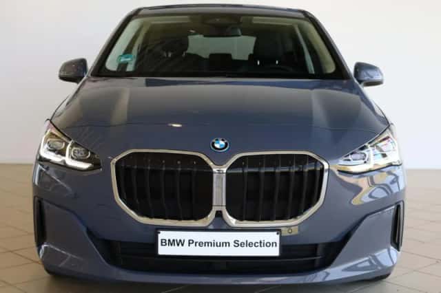 BMW 2-Serie (2023) thumbnail 5