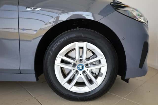 BMW 2-Serie (2023) thumbnail 6