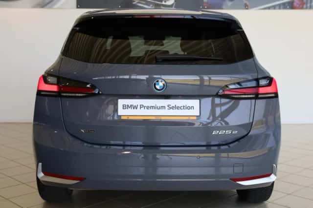 BMW 2-Serie (2023) thumbnail 6
