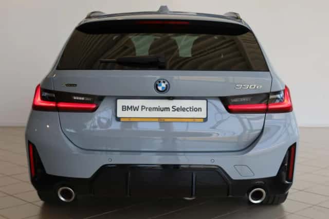 BMW 3-Serie (2023) thumbnail 6