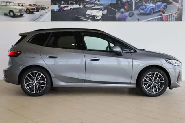 BMW 2-Serie (2026) thumbnail 3