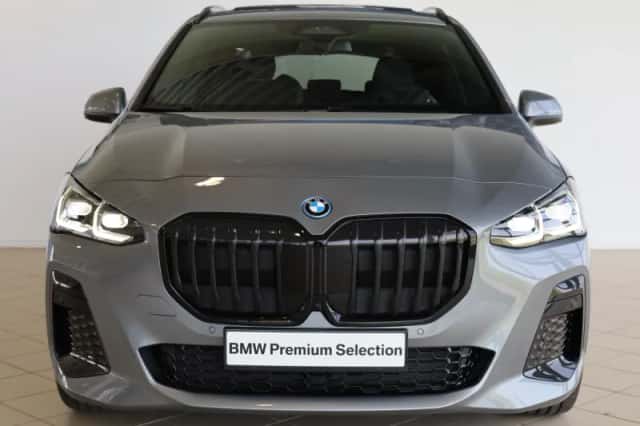 BMW 2-Serie (2026) thumbnail 4
