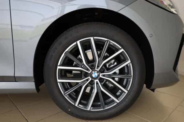 BMW 2-Serie (2026) thumbnail 6
