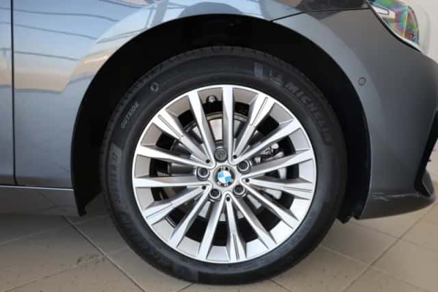 BMW 2-Serie (2021) thumbnail 6