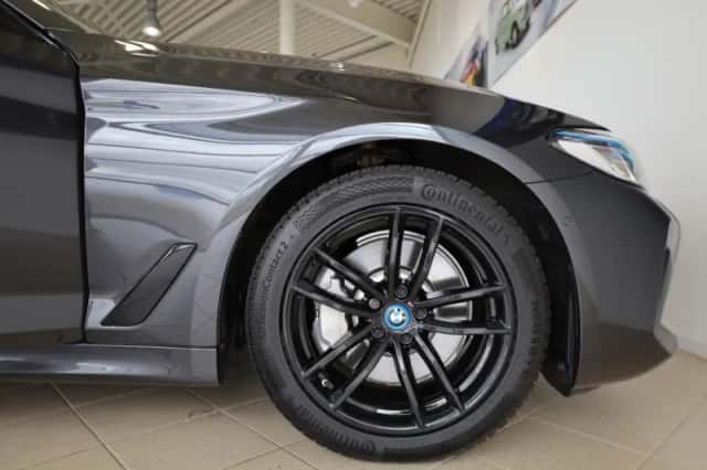 BMW 5-Serie (2023) thumbnail 6