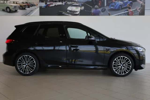 BMW 2-Serie (2026) thumbnail 3