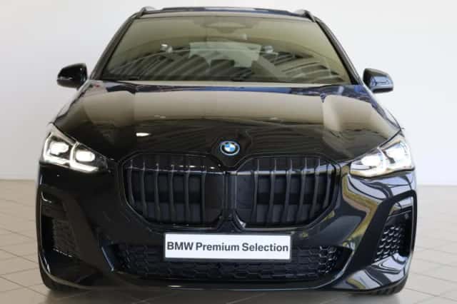 BMW 2-Serie (2026) thumbnail 4