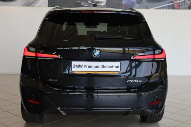 BMW 2-Serie (2026) thumbnail 5