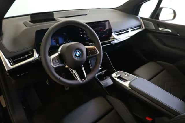 BMW 2-Serie (2026) thumbnail 6