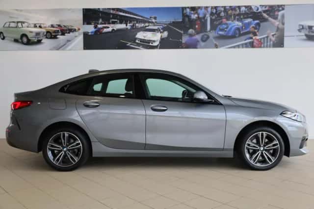 BMW 2-Serie (2023) thumbnail 3