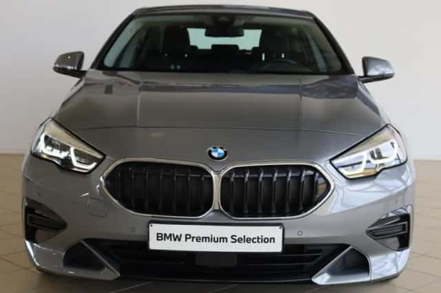 BMW 2-Serie (2023) thumbnail 4