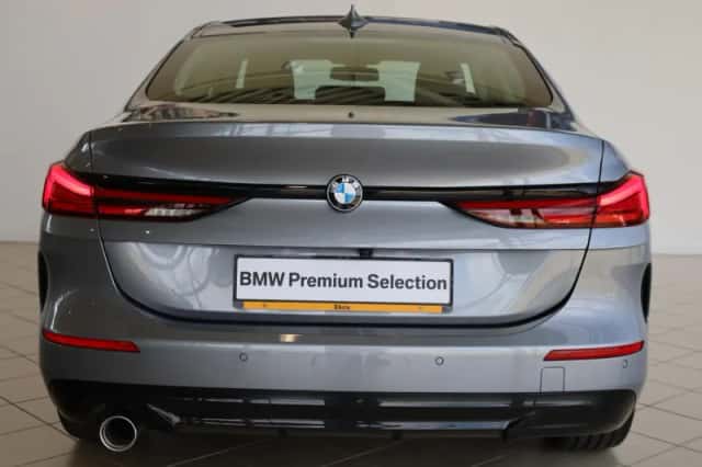 BMW 2-Serie (2023) thumbnail 5