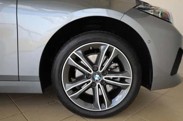 BMW 2-Serie (2023) thumbnail 6