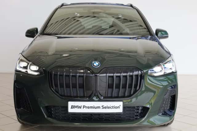BMW 2-Serie (2026) thumbnail 4