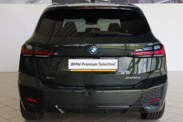 BMW 2-Serie (2026) thumbnail 5