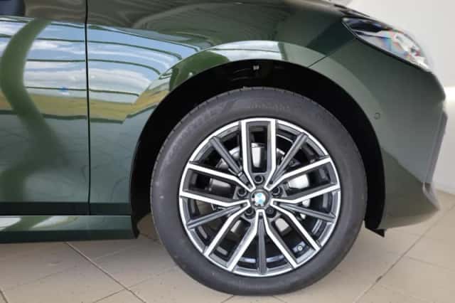 BMW 2-Serie (2026) thumbnail 6