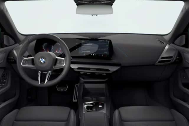 BMW 2-Serie (2026) thumbnail 3