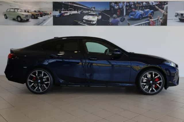 BMW 2-Serie (2026) thumbnail 3
