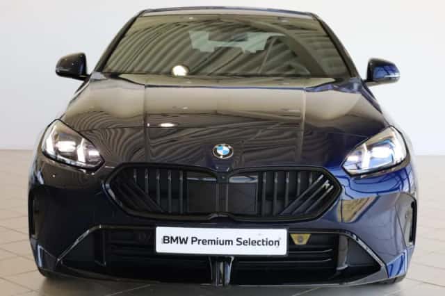 BMW 2-Serie (2026) thumbnail 4