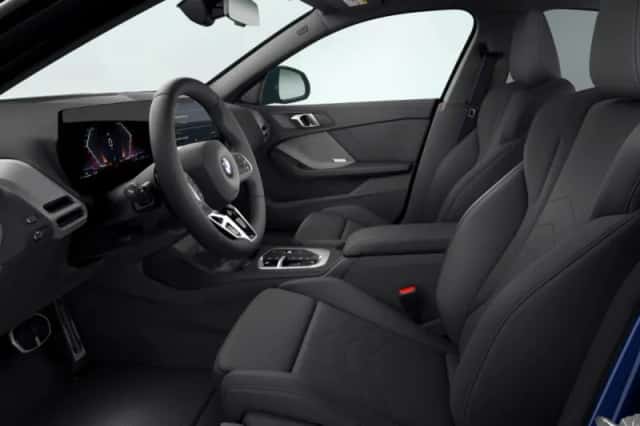 BMW 2-Serie (2026) thumbnail 4