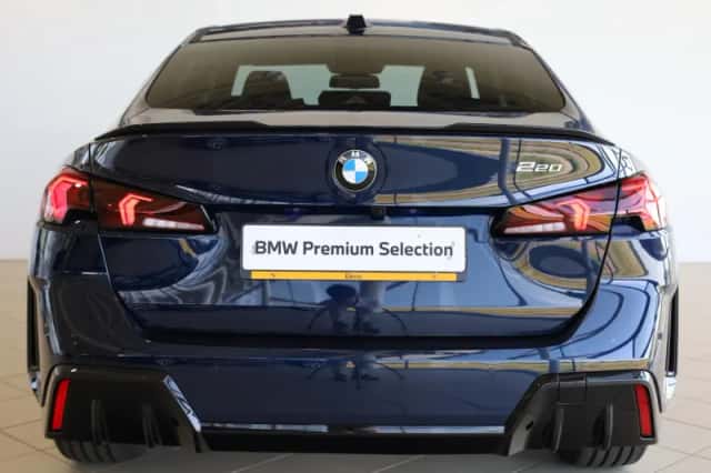 BMW 2-Serie (2026) thumbnail 5