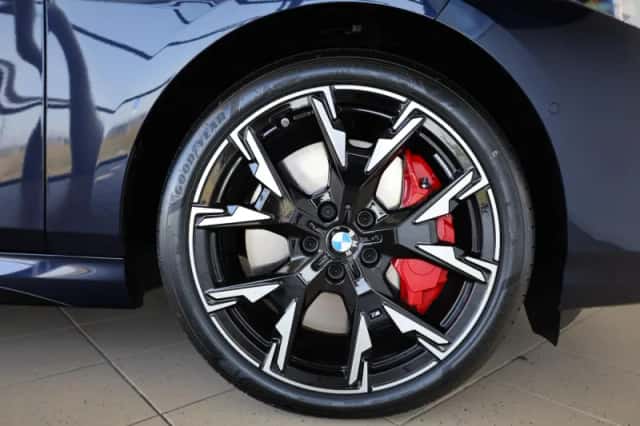 BMW 2-Serie (2026) thumbnail 6