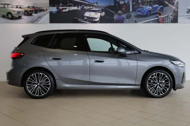 BMW 2-Serie (2026) thumbnail 3