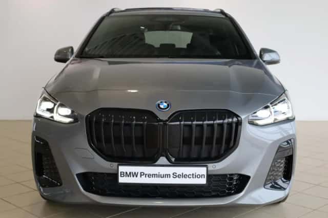 BMW 2-Serie (2026) thumbnail 4