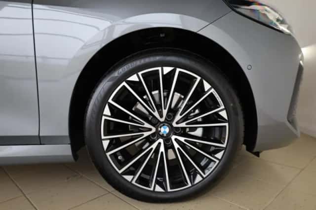 BMW 2-Serie (2026) thumbnail 6