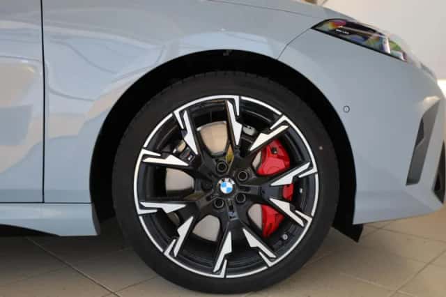 BMW 1-Serie (2026) thumbnail 6