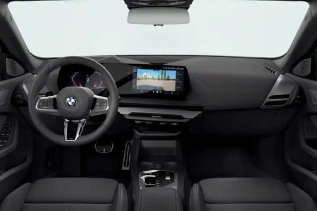 BMW 2-Serie (2026) thumbnail 3