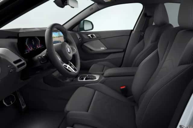 BMW 2-Serie (2026) thumbnail 4