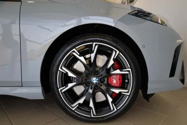 BMW 2-Serie (2026) thumbnail 6