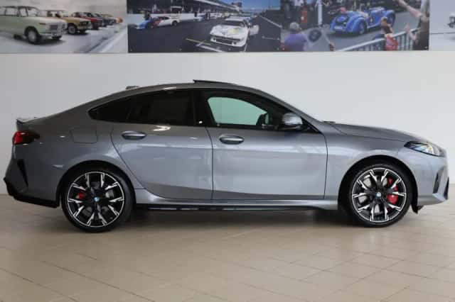 BMW 2-Serie (2026) thumbnail 3