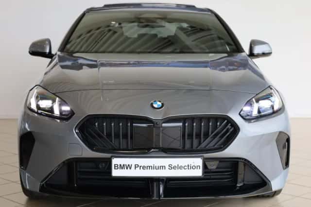 BMW 2-Serie (2026) thumbnail 4