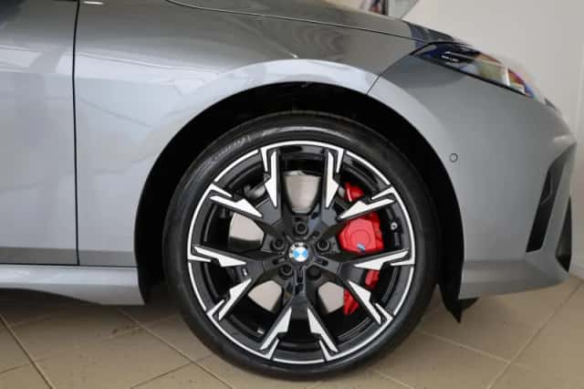 BMW 2-Serie (2026) thumbnail 6
