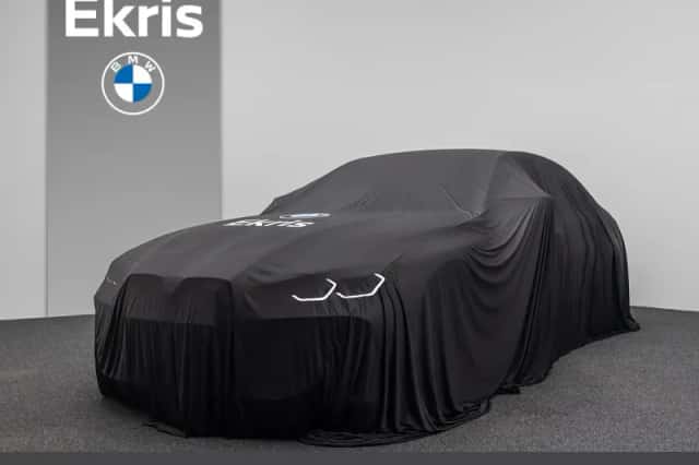 BMW 1-Serie (2023) thumbnail 1