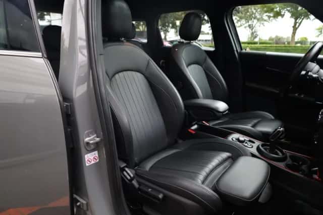 MINI Countryman (2020) thumbnail 6