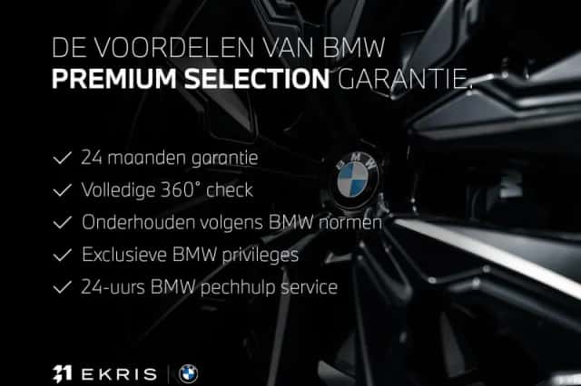 BMW i4 (2022) thumbnail 6