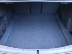 BMW 3-Serie (2025) thumbnail 12