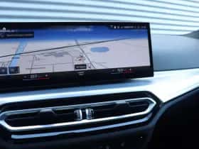 BMW 3-Serie (2025) thumbnail 16