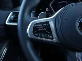 BMW 3-Serie (2025) thumbnail 17