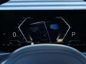 BMW 3-Serie (2025) thumbnail 19