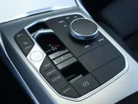 BMW 3-Serie (2025) thumbnail 20