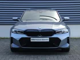 BMW 3-Serie (2025) thumbnail 3