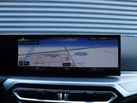 BMW 3-Serie (2025) thumbnail 23