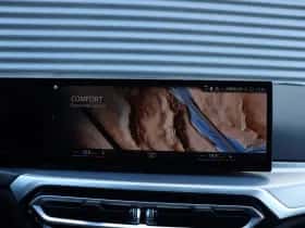 BMW 3-Serie (2025) thumbnail 25